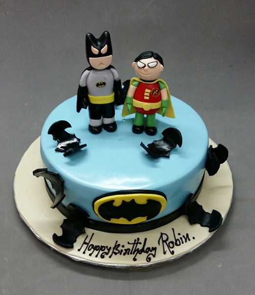 birth-day-cake-designs-192