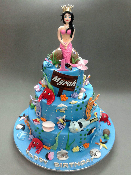 birth-day-cake-designs-194