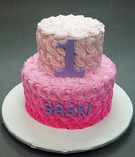 birth-day-cake-designs-195