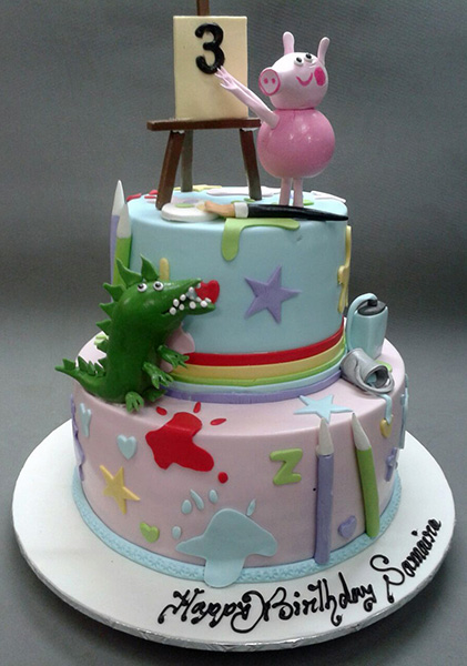 birth-day-cake-designs-198
