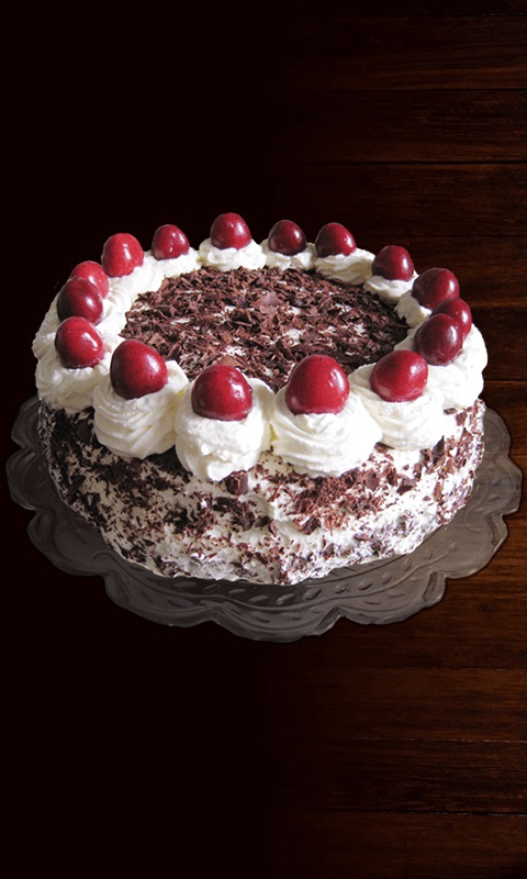 birth-day-cake-designs-199