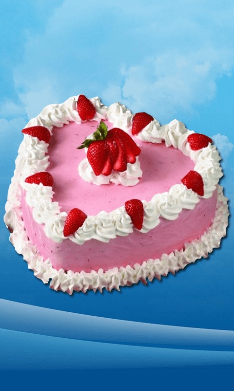 birth-day-cake-designs-20