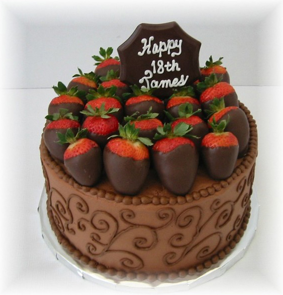 birth-day-cake-designs-201