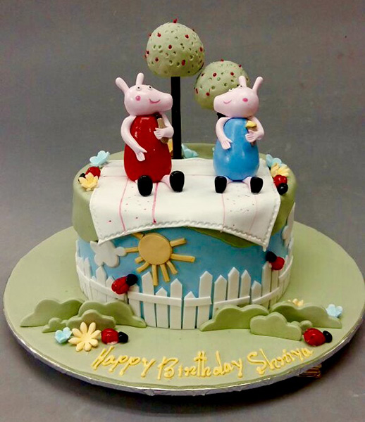 birth-day-cake-designs-206