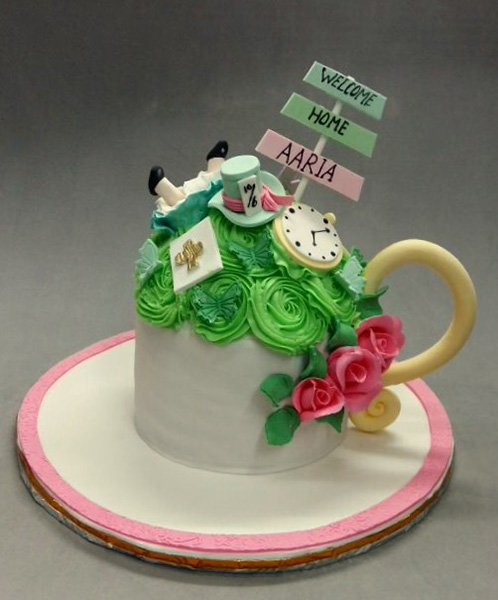 birth-day-cake-designs-207