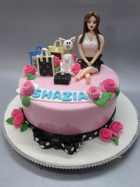 birth-day-cake-designs-212