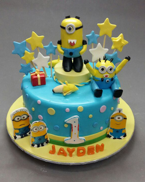 birth-day-cake-designs-213