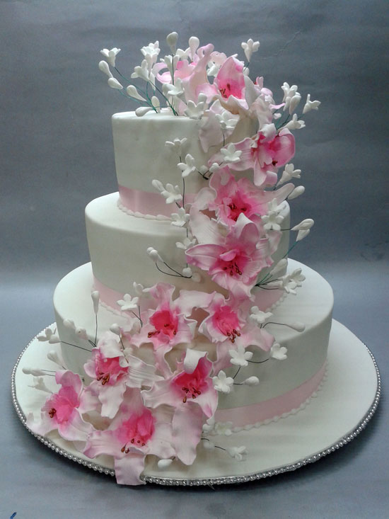 birth-day-cake-designs-215