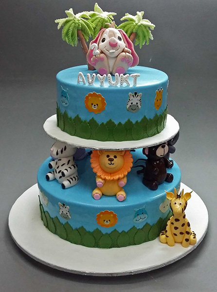 birth-day-cake-designs-216
