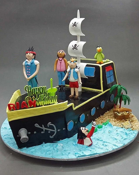 birth-day-cake-designs-217