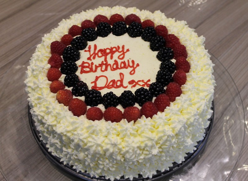 birth-day-cake-designs-22