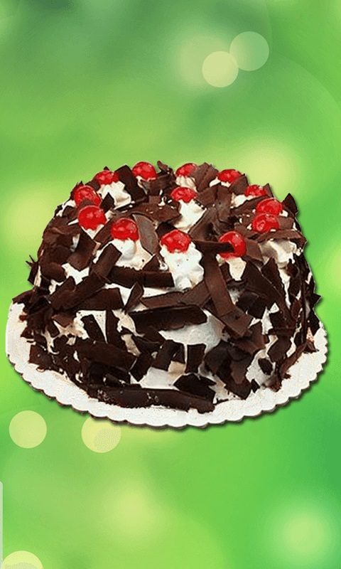 birth-day-cake-designs-222