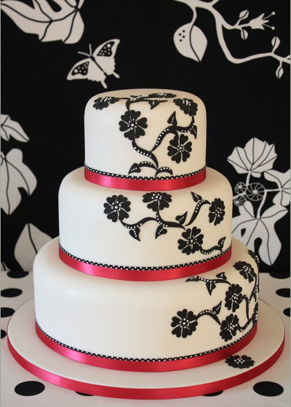 birth-day-cake-designs-226