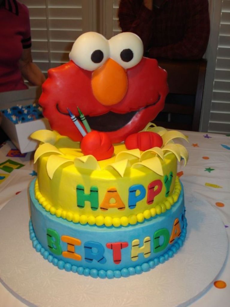 birth-day-cake-designs-228