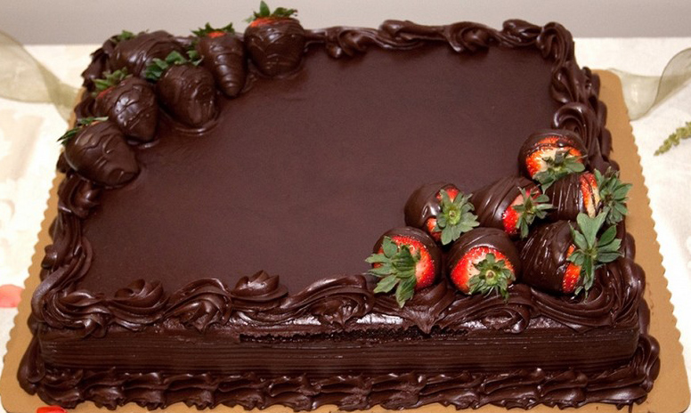 birth-day-cake-designs-229