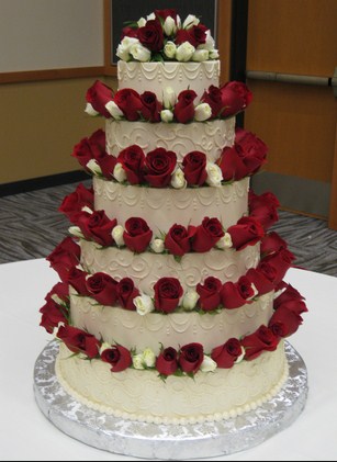 birth-day-cake-designs-23