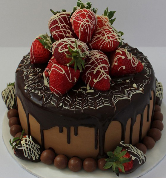 birth-day-cake-designs-231