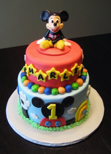 birth-day-cake-designs-235