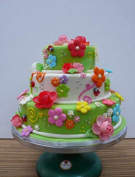 birth-day-cake-designs-240