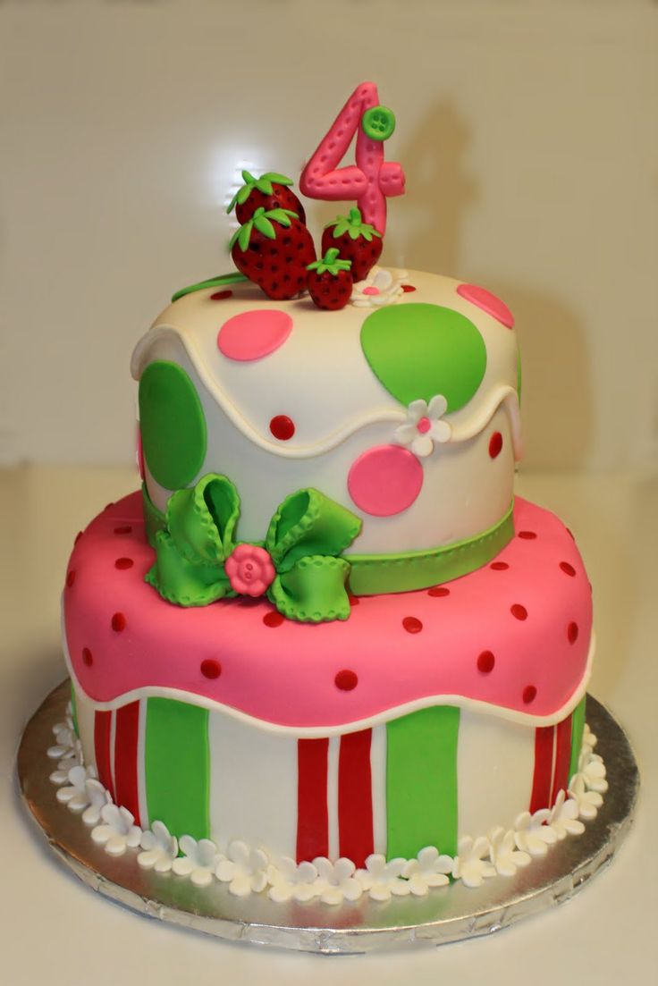 birth-day-cake-designs-241