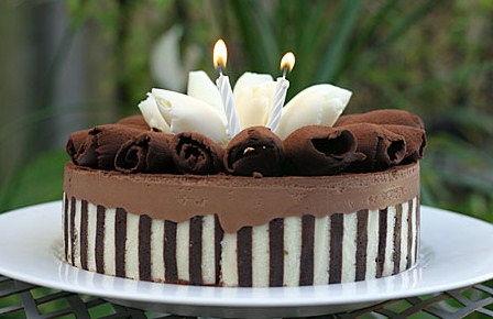 birth-day-cake-designs-243