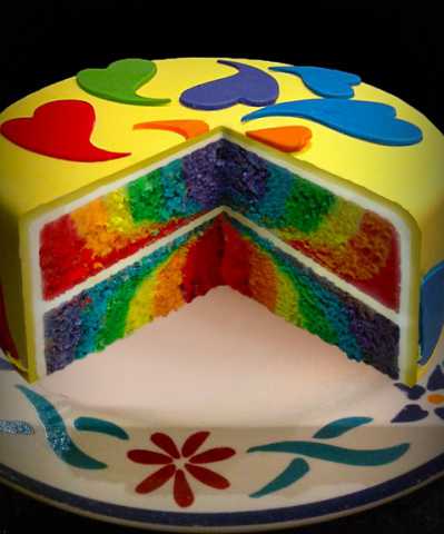 birth-day-cake-designs-250