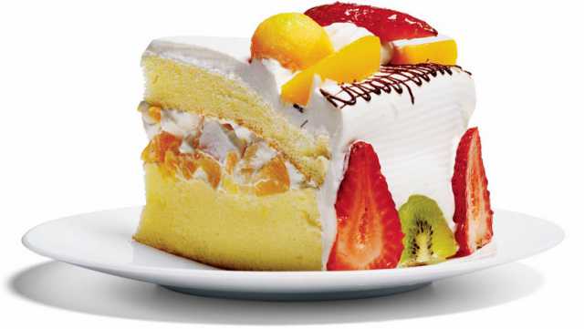 birth-day-cake-designs-252