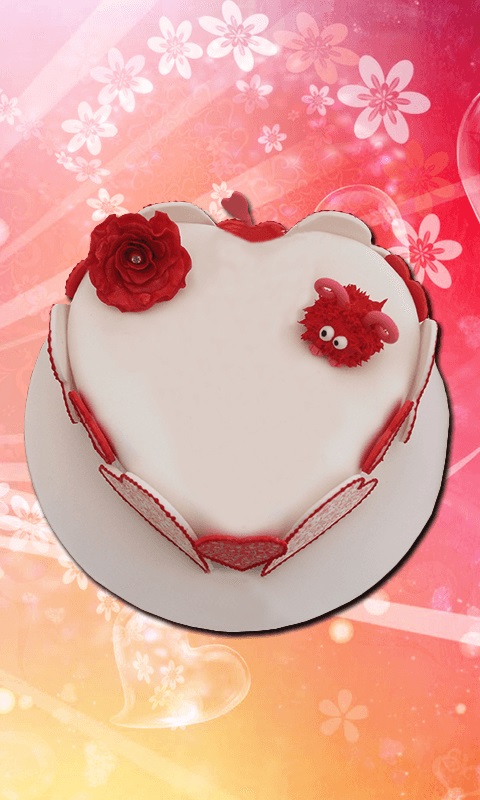 birth-day-cake-designs-254