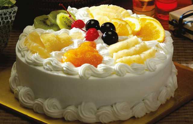 birth-day-cake-designs-255