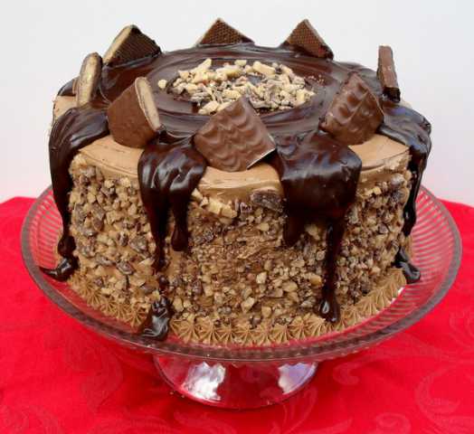 birth-day-cake-designs-257