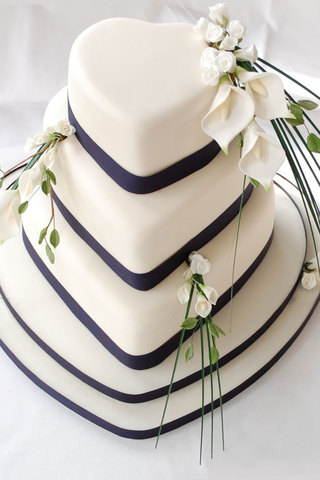 birth-day-cake-designs-26