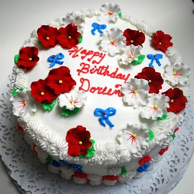 birth-day-cake-designs-260