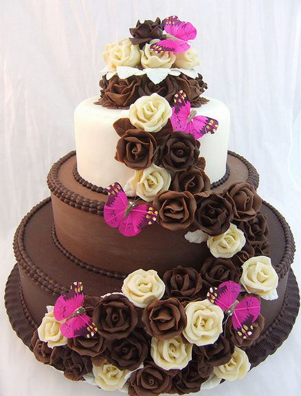 birth-day-cake-designs-261
