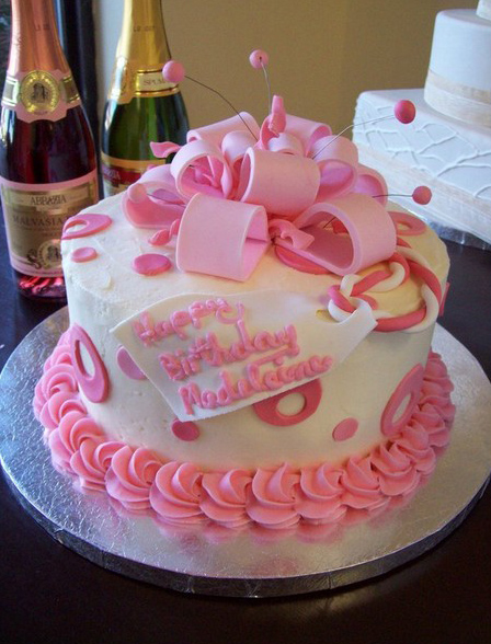 birth-day-cake-designs-262