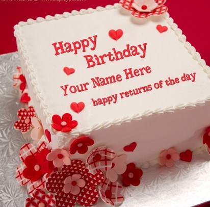 birth-day-cake-designs-264