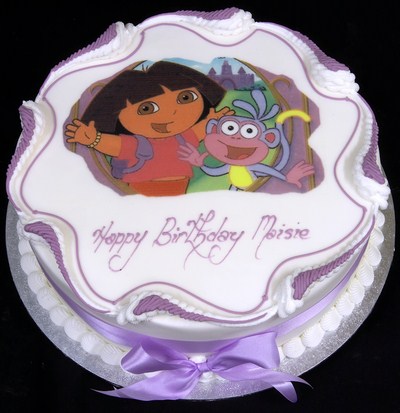 birth-day-cake-designs-265