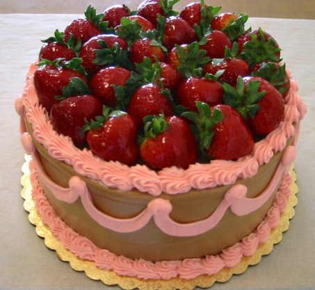 birth-day-cake-designs-266