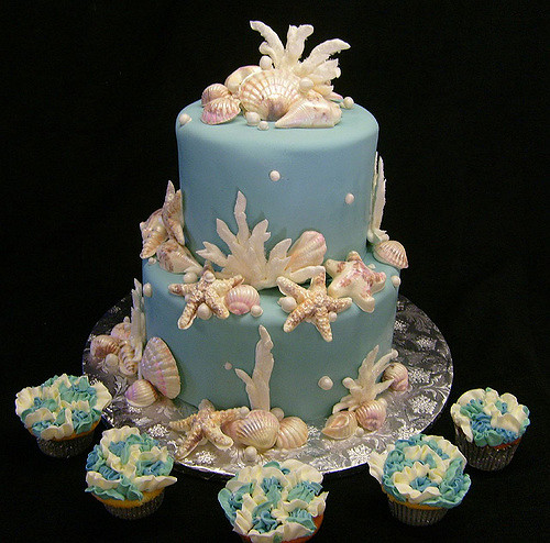 birth-day-cake-designs-269