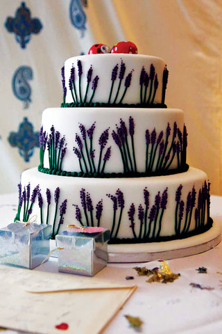 birth-day-cake-designs-27