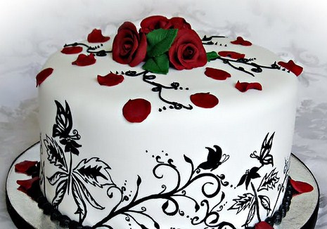 birth-day-cake-designs-272