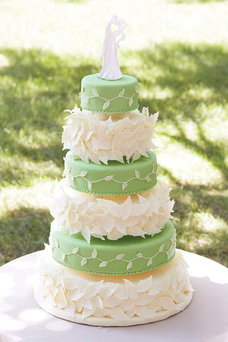 birth-day-cake-designs-273