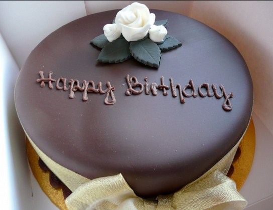 birth-day-cake-designs-275