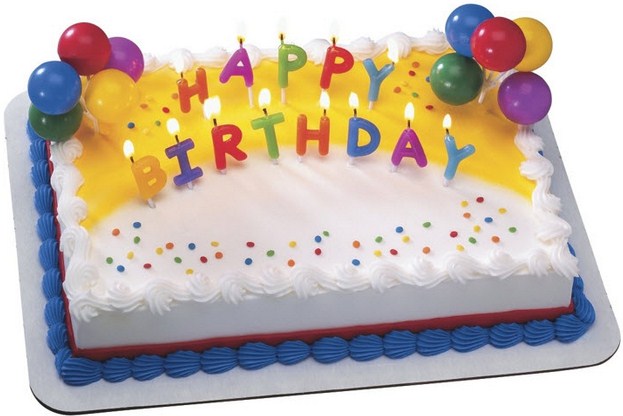 birth-day-cake-designs-278