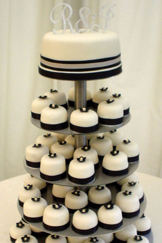 birth-day-cake-designs-28