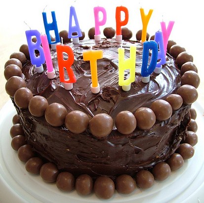 birth-day-cake-designs-281