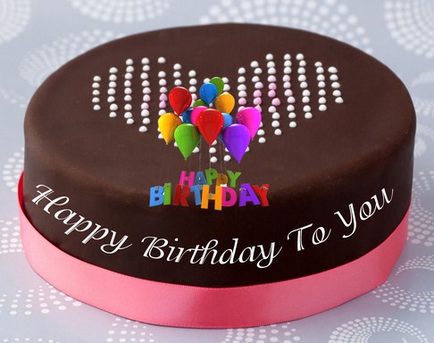 birth-day-cake-designs-282