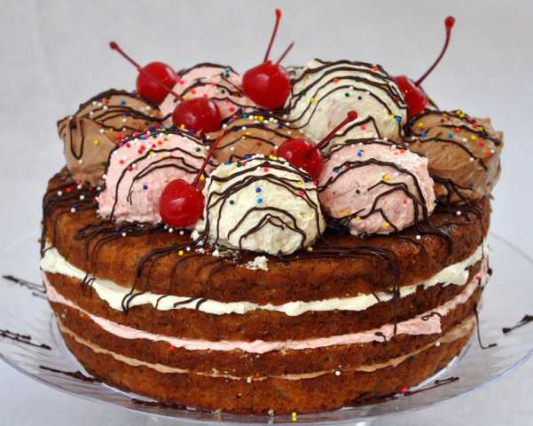 birth-day-cake-designs-284