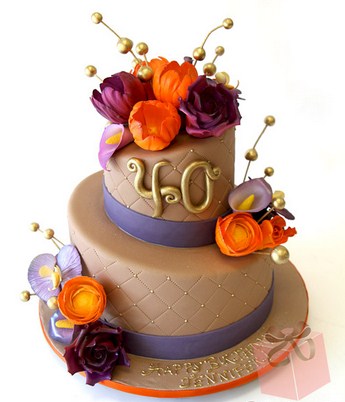 birth-day-cake-designs-285
