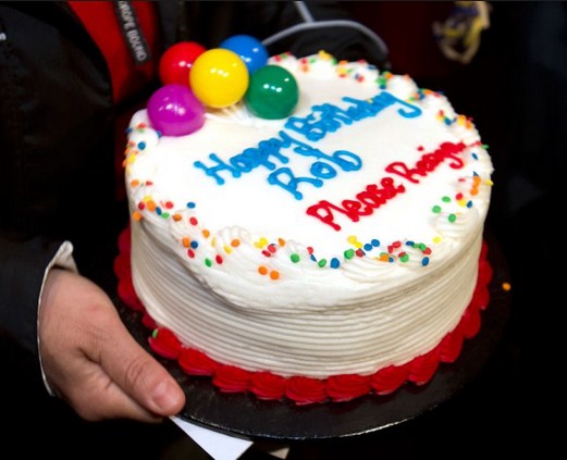 birth-day-cake-designs-287