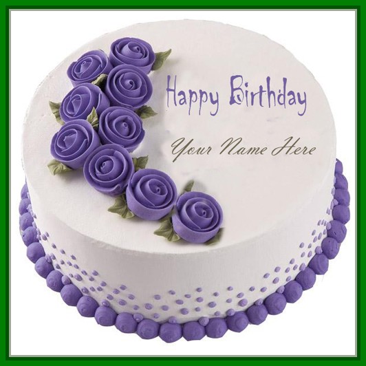 birth-day-cake-designs-291